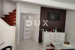 Dvosoban stan, Rijeka, Belveder, prodaja, 145000 €, 25 m2