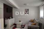 Dvosoban stan, Rijeka, Belveder, prodaja, 145000 €, 25 m2