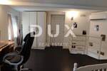 Dvosoban stan, Rijeka, Belveder, prodaja, 145000 €, 25 m2