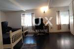 Dvosoban stan, Rijeka, Belveder, prodaja, 145000 €, 25 m2