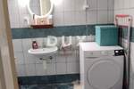 Dvosoban stan, Rijeka, Belveder, prodaja, 145000 €, 25 m2