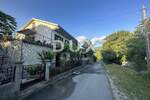 Kuca, Novi Vinodolski, Bater, prodaja, 165000 €, 200 m2