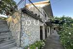 Kuca, Novi Vinodolski, Bater, prodaja, 165000 €, 200 m2