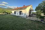 Kuca, Novi Vinodolski, Bater, prodaja, 165000 €, 200 m2