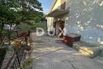Kuca, Novi Vinodolski, Bater, prodaja, 165000 €, 200 m2