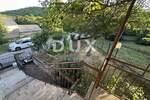 Kuca, Novi Vinodolski, Bater, prodaja, 165000 €, 200 m2