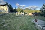 Kuca, Novi Vinodolski, Bater, prodaja, 165000 €, 200 m2