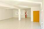 Poslovni prostor, Novigrad, prodaja, 399000 €, 135 m2