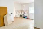 Poslovni prostor, Novigrad, prodaja, 399000 €, 135 m2