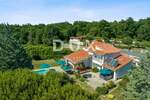 Kuca, Labin, prodaja, 980000 €, 300 m2