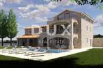Kuca, Poreč, prodaja, 985000 €, 349 m2