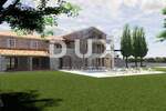 Kuca, Poreč, prodaja, 985000 €, 349 m2