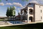 Kuca, Poreč, prodaja, 985000 €, 349 m2