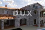 Kuca, Poreč, prodaja, 985000 €, 349 m2