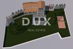 Kuca, Poreč, prodaja, 985000 €, 349 m2