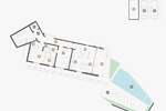 Trosoban stan, Opatija, Opatija - Centar, prodaja, 720000 €, 97 m2