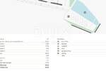 Trosoban stan, Opatija, Opatija - Centar, prodaja, 720000 €, 97 m2