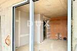 Trosoban stan, Umag, prodaja, 290000 €, 77 m2