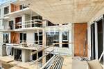 Trosoban stan, Umag, prodaja, 290000 €, 77 m2