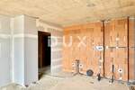 Trosoban stan, Umag, prodaja, 270000 €, 73 m2