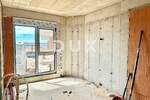 Trosoban stan, Umag, prodaja, 275000 €, 77 m2