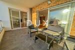 Trosoban stan, Opatija, Ičići, prodaja, 400000 €, 130 m2