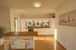 Trosoban stan, Opatija, Ičići, prodaja, 400000 €, 130 m2