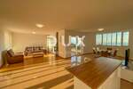 Trosoban stan, Opatija, Ičići, prodaja, 400000 €, 130 m2