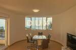 Trosoban stan, Opatija, Ičići, prodaja, 400000 €, 130 m2