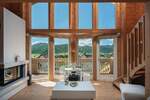 Kuca, Mrkopalj, prodaja, 550000 €, 150 m2