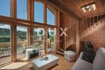 Kuca, Mrkopalj, prodaja, 550000 €, 150 m2