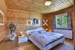 Kuca, Mrkopalj, prodaja, 550000 €, 150 m2