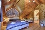 Kuca, Mrkopalj, prodaja, 550000 €, 150 m2