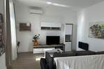 Dvosoban stan, Rijeka, Centar, prodaja, 180000 €, 46 m2