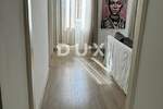 Dvosoban stan, Rijeka, Centar, prodaja, 180000 €, 46 m2