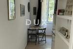 Dvosoban stan, Rijeka, Centar, prodaja, 180000 €, 46 m2