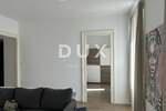 Dvosoban stan, Rijeka, Centar, prodaja, 180000 €, 46 m2