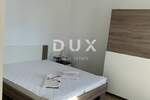Dvosoban stan, Rijeka, Centar, prodaja, 180000 €, 46 m2