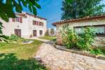 Kuca, Marčana, Filipana, prodaja, 393000 €, 175 m2
