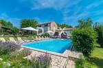 Kuca, Žminj, prodaja, 895000 €, 300 m2
