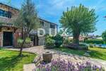 Kuca, Žminj, prodaja, 895000 €, 300 m2