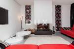 Cetvorosoban stan, Rovinj, prodaja, 435000 €, 129 m2