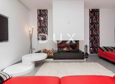 Cetvorosoban stan, Rovinj, prodaja, 435000 €, 129 m2