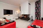 Cetvorosoban stan, Rovinj, prodaja, 435000 €, 129 m2