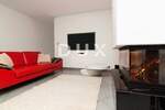 Cetvorosoban stan, Rovinj, prodaja, 435000 €, 129 m2