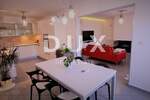 Cetvorosoban stan, Rovinj, prodaja, 435000 €, 129 m2