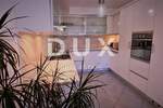 Cetvorosoban stan, Rovinj, prodaja, 435000 €, 129 m2