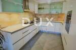 Cetvorosoban stan, Rovinj, prodaja, 435000 €, 129 m2