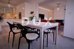 Cetvorosoban stan, Rovinj, prodaja, 435000 €, 129 m2