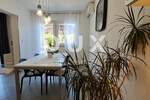 Cetvorosoban stan, Rovinj, prodaja, 435000 €, 129 m2